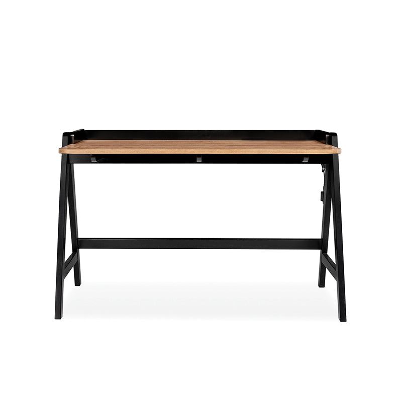 AdelineWritingDesk