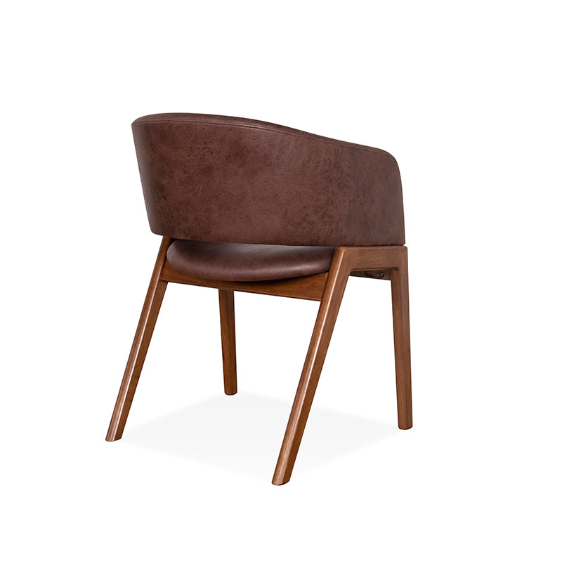 Alina Dining Chair
