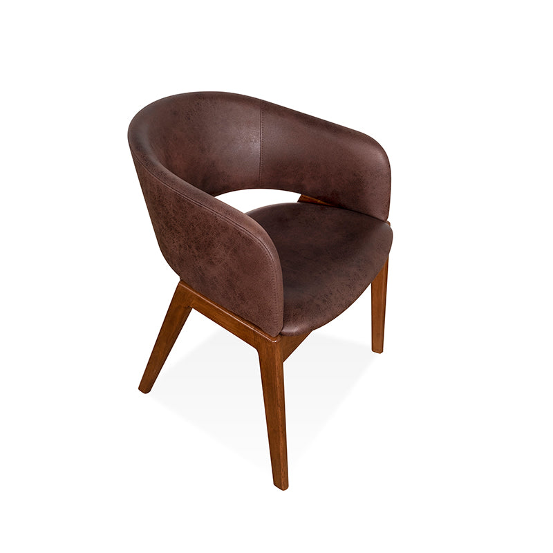 Alina Dining Chair
