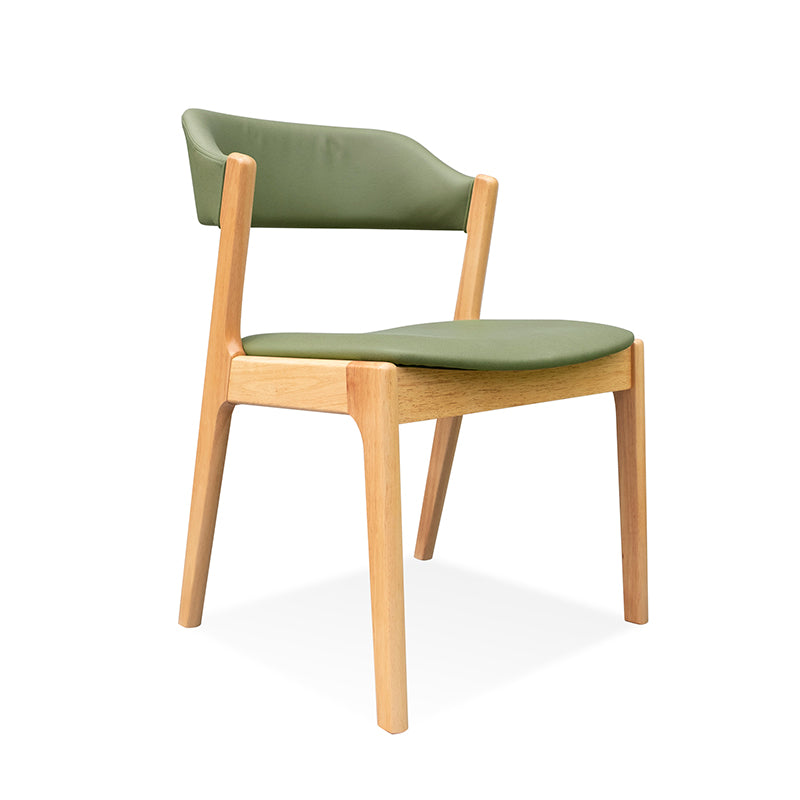 Angela Chair 865