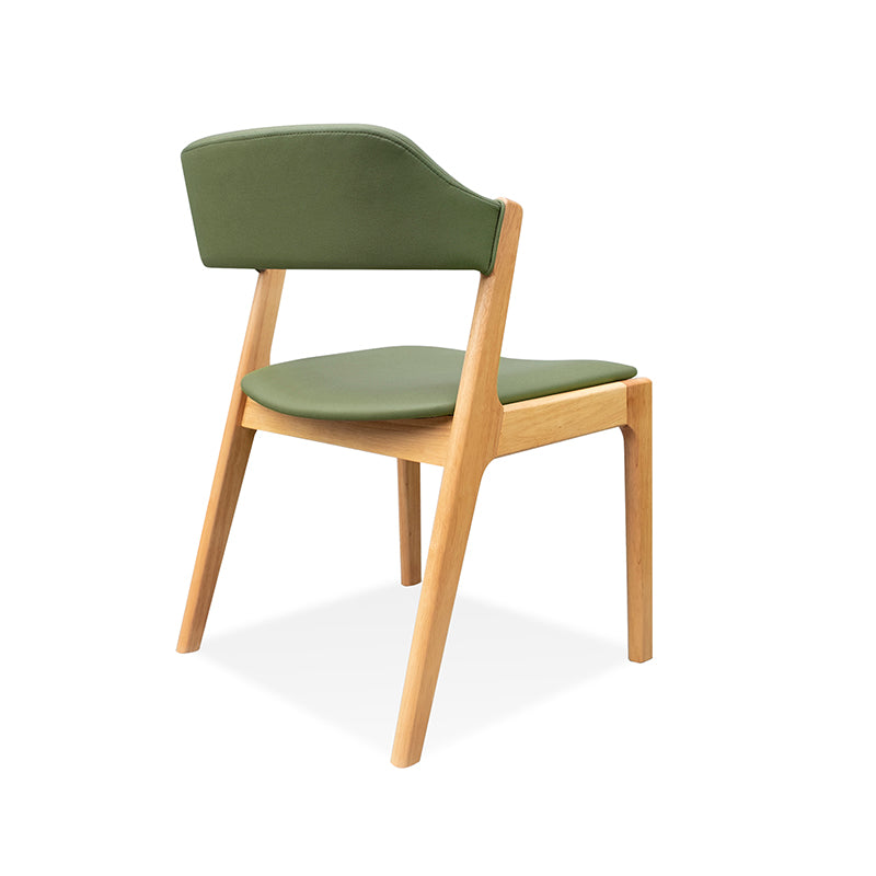 Angela Chair 865