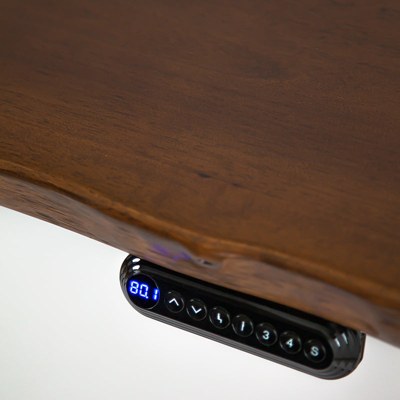 Artis-Adjustable-Table-closeup