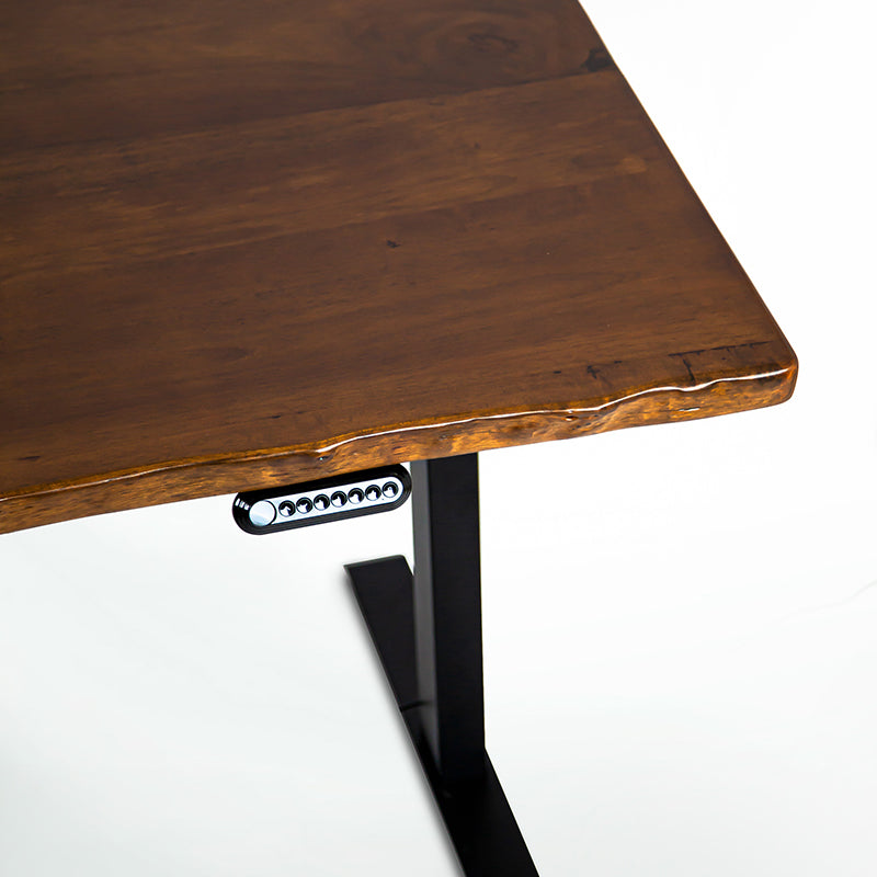 Artis-Adjustable-Table-closeup02