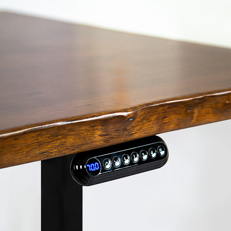 Artis-Adjustable-Table-closeup03