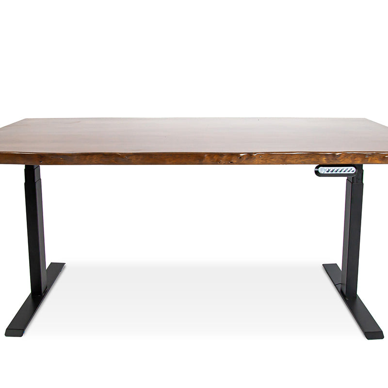 Artis-Adjustable-Table-front
