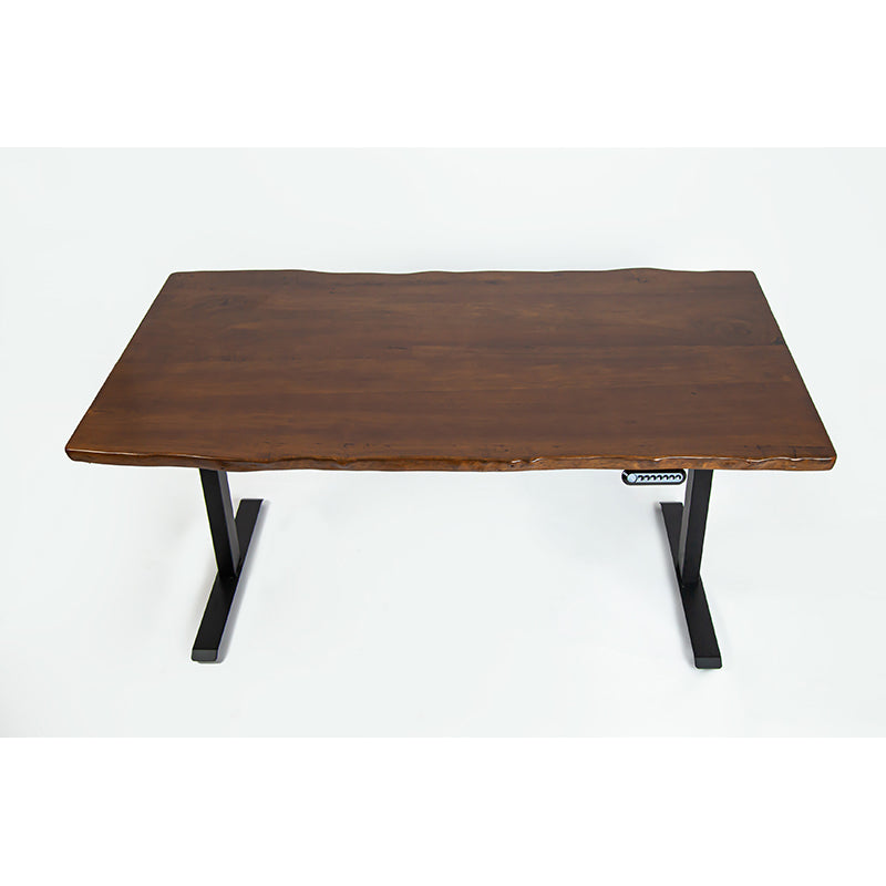 Artis-Adjustable-Table-top