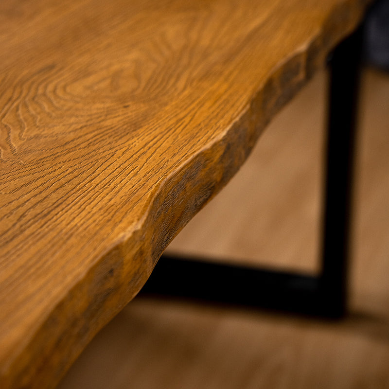 Bion-dining-table-closeup02