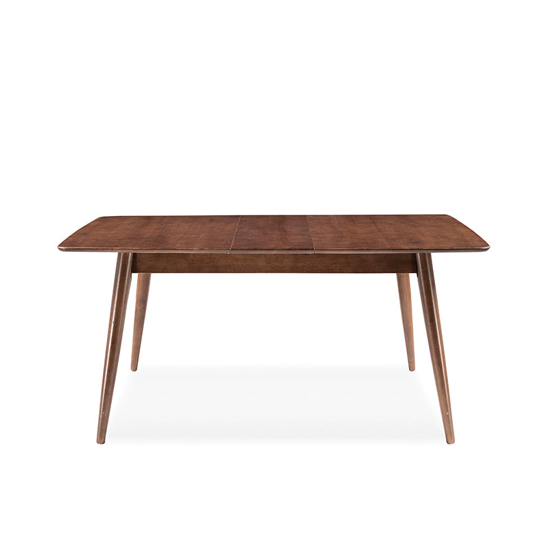 Boston-Extension-Table-front