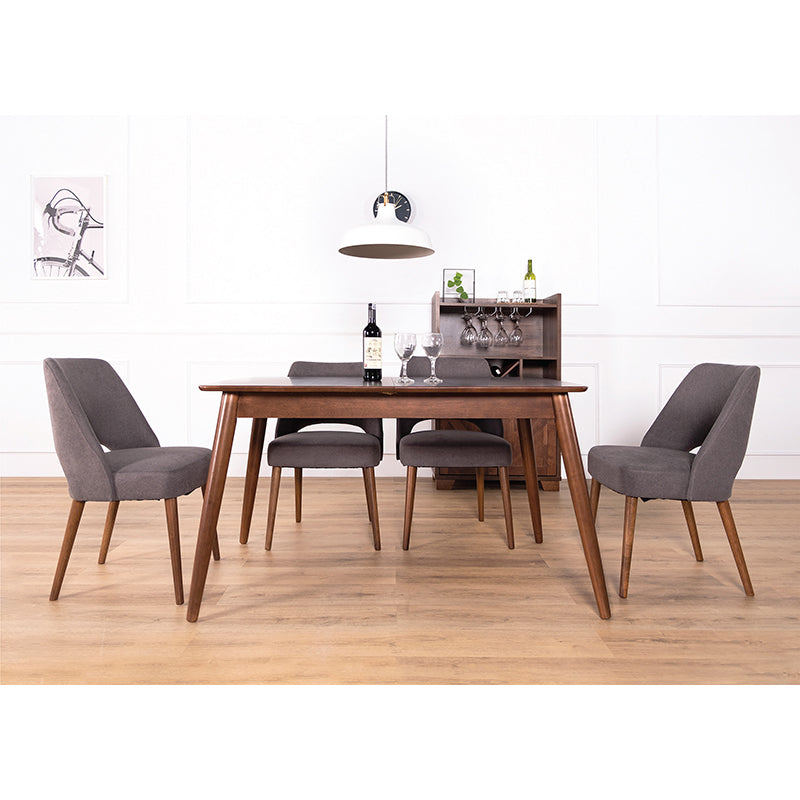 Boston-Extension-Table-lifestyle