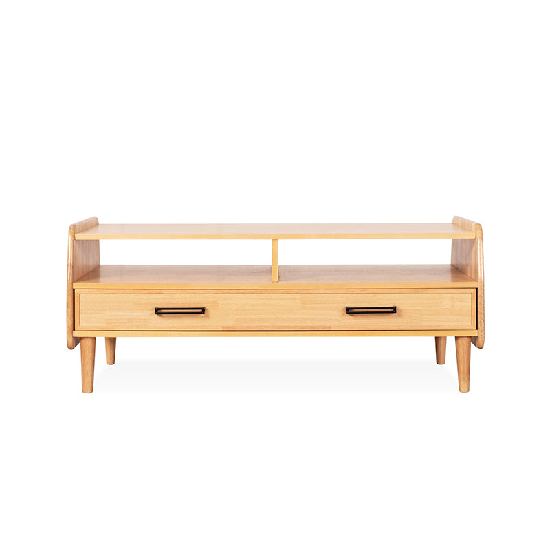 Carol Coffee Table
