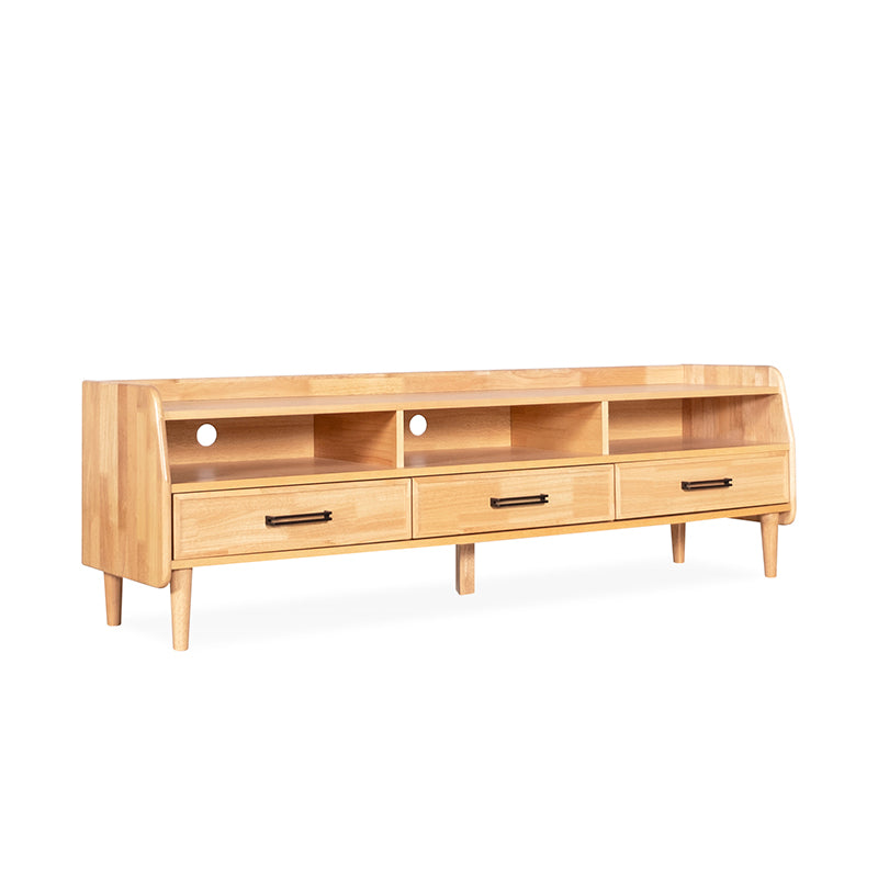 Carol-tv-cabinet-side