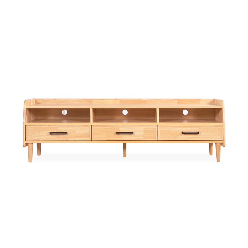 Carol-tv-cabinet