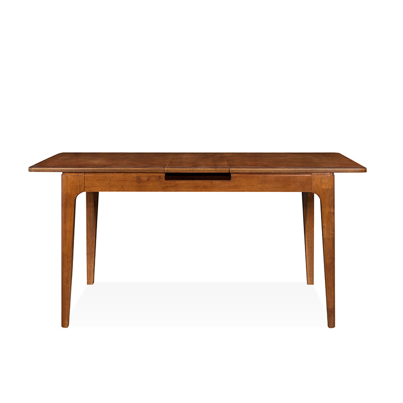 Christina-Extension-Table-front