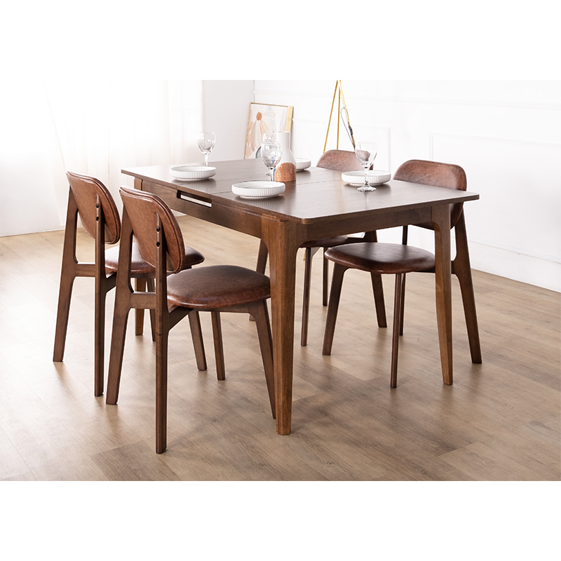 Christina-Extension-Table-lifestlye