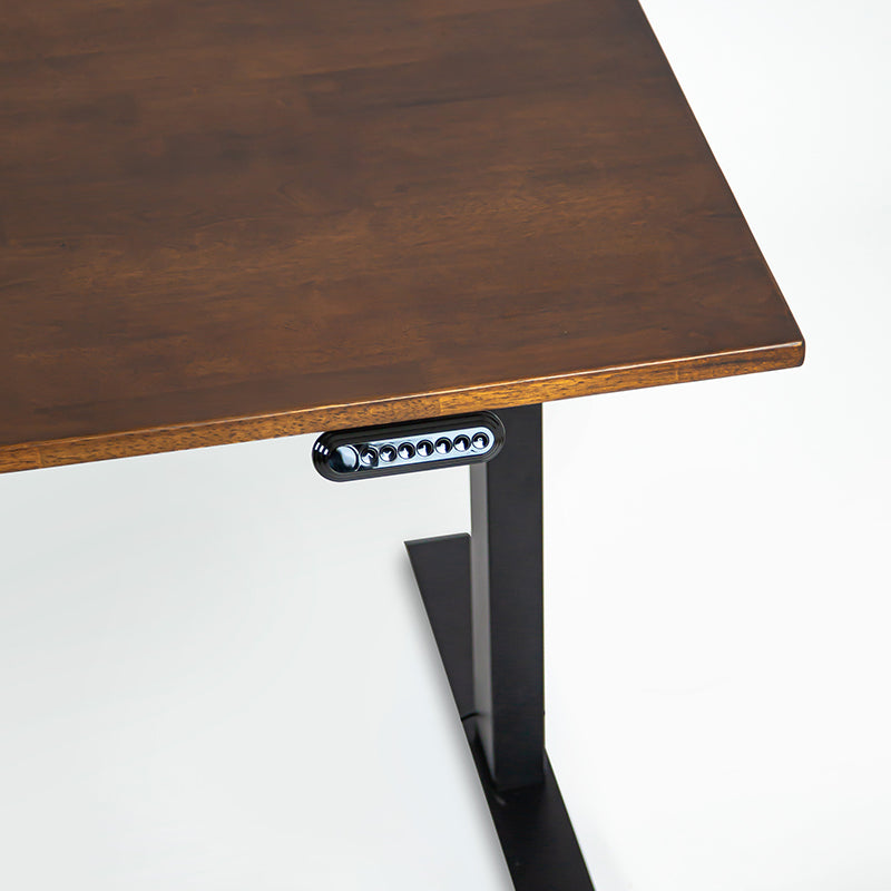 Flatmo-Adjustable-Table-closeup01