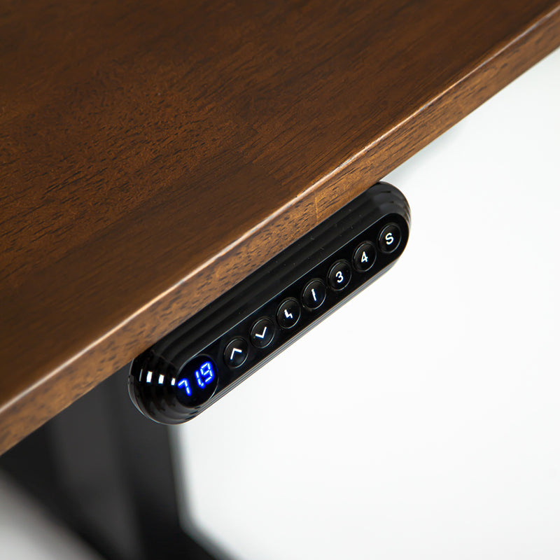 Flatmo-Adjustable-Table-closeup02