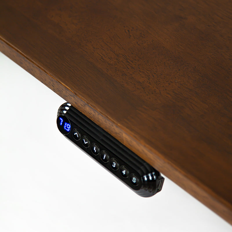 Flatmo-Adjustable-Table-closeup03