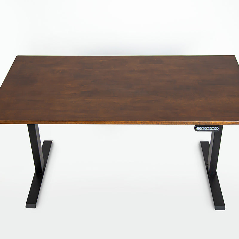 Flatmo-Adjustable-Table-top