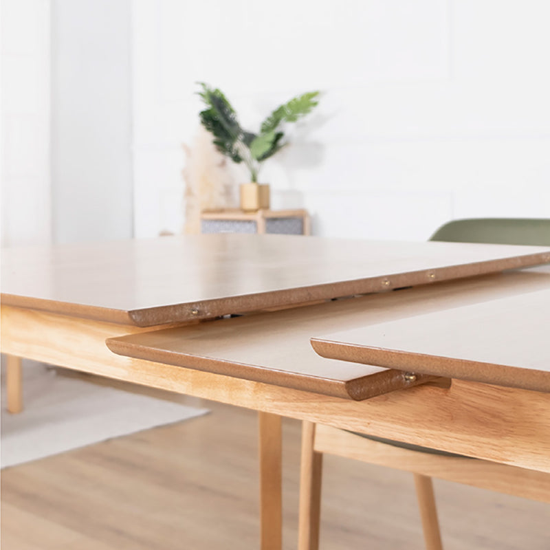 Ivy-Extension-Table-closeup