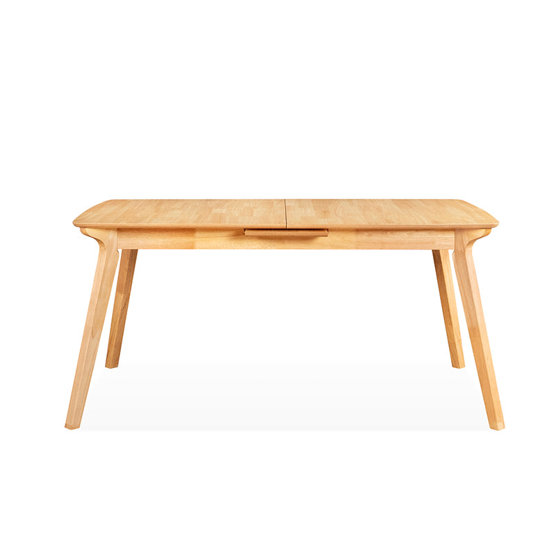 Ivy-Extension-Table-front