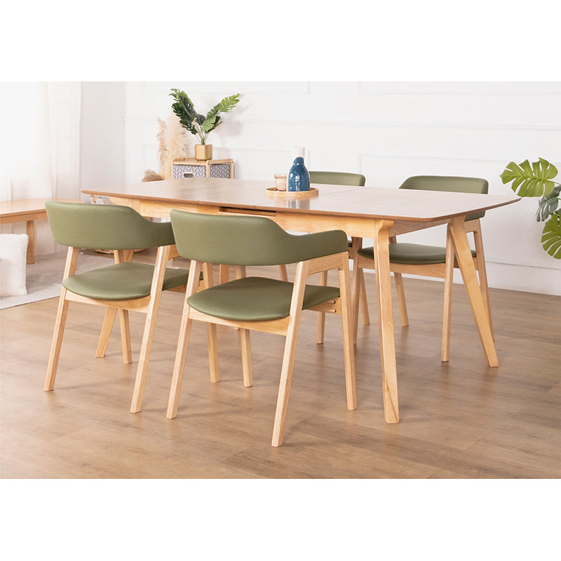 Ivy-Extension-Table-lifestyle