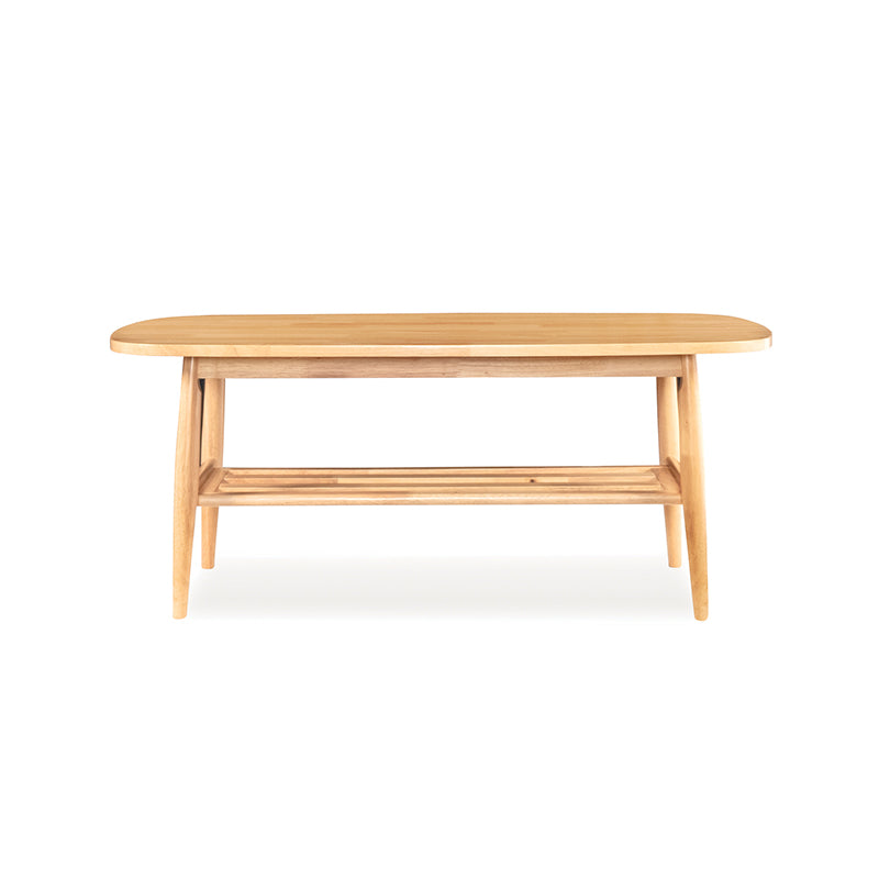 Kaylee Coffee Table