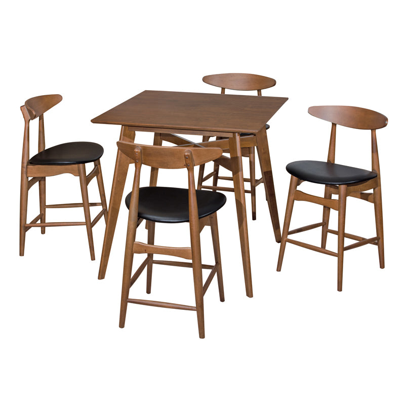 Latin-bar-table-walnut-cover