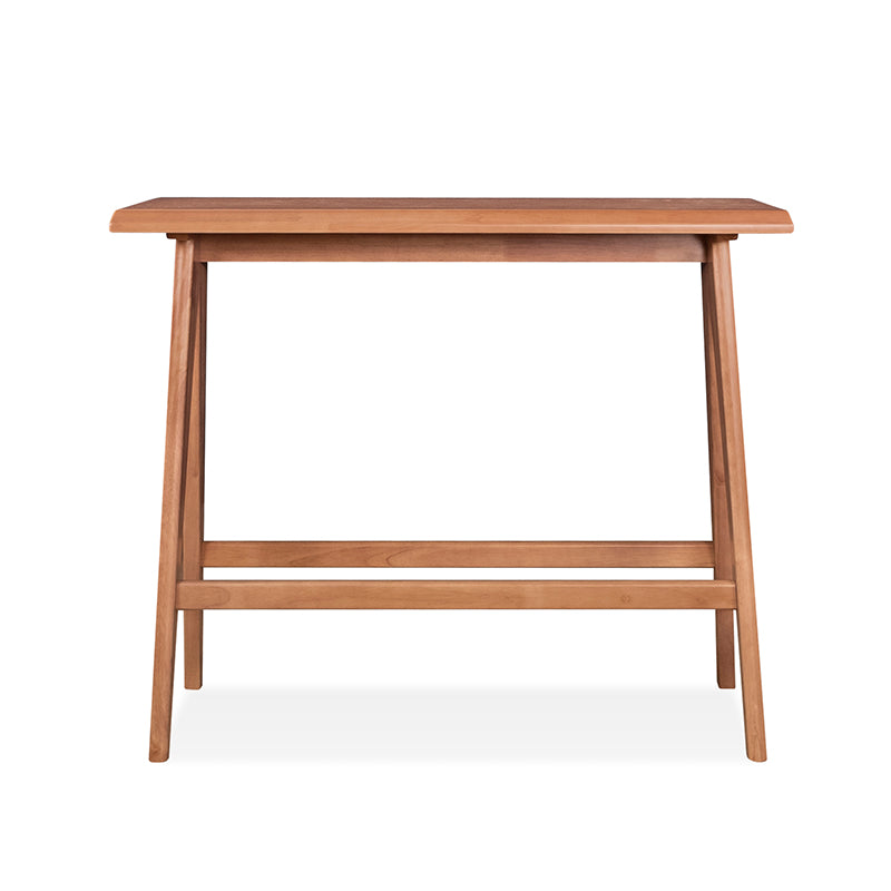 Nordic-Bar-Table-walnut-front