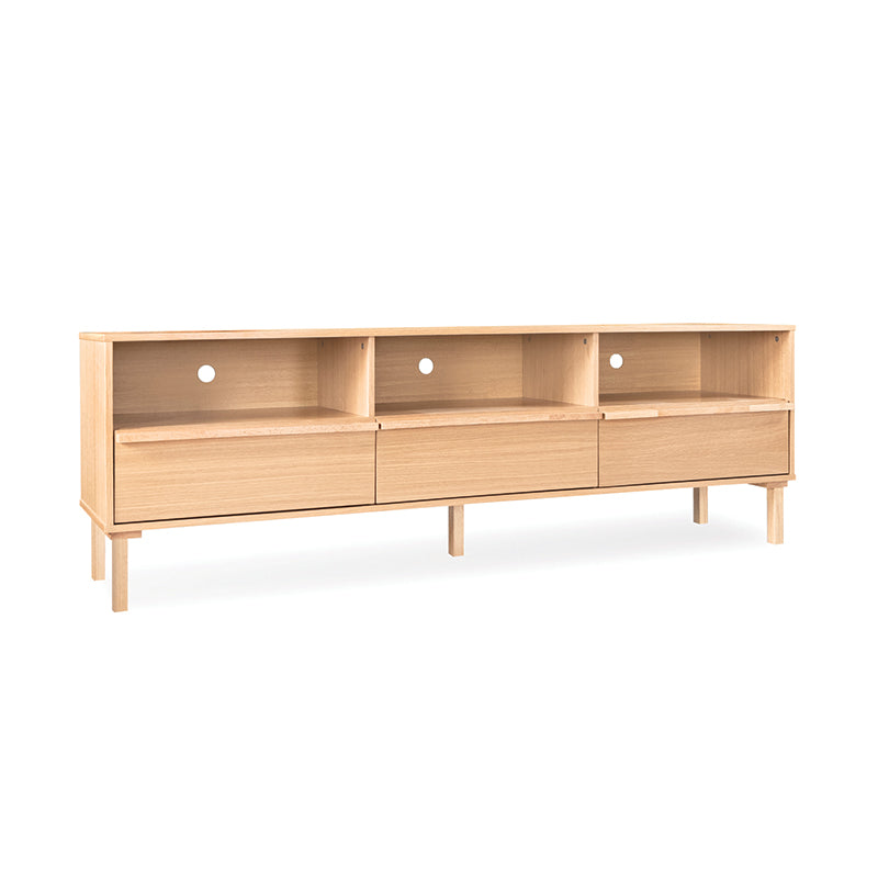 Solven-tv-cabinet-side
