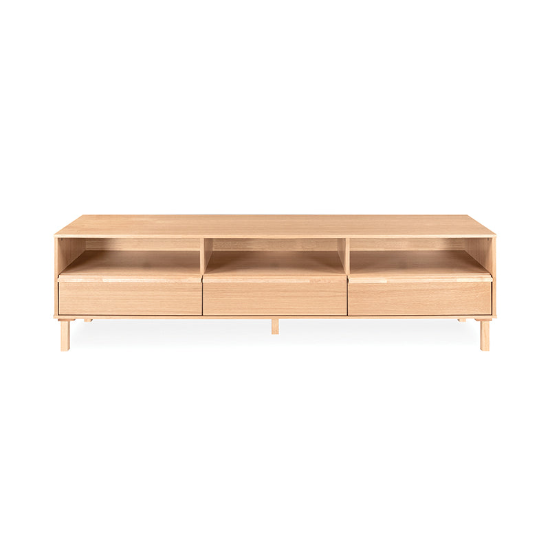 Solven-tv-cabinet