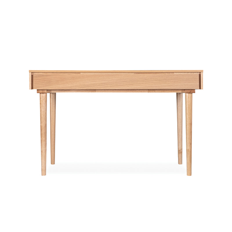 Solven-writing-desk-front