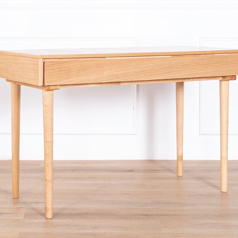 Solven-writing-desk-lifestyle