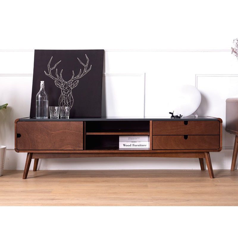 Zara 5ft TV Cabinet