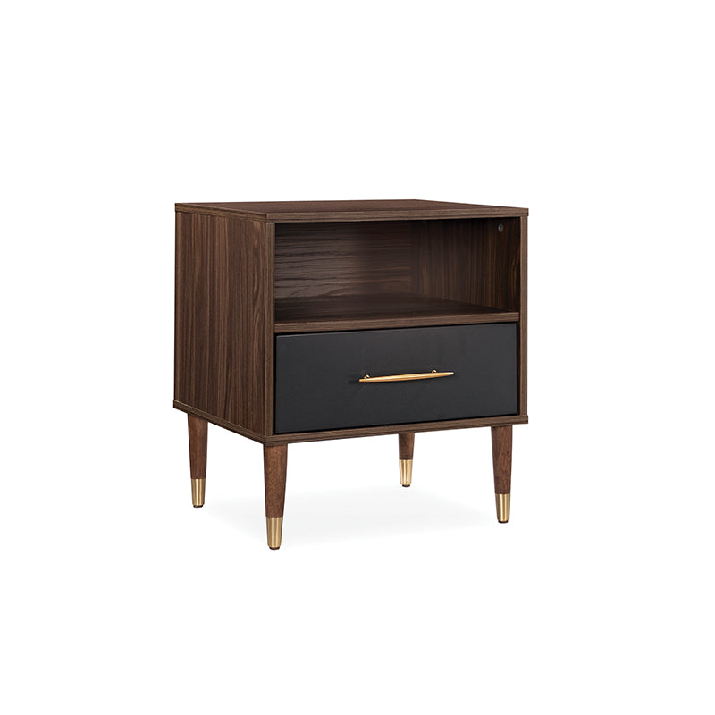 Zoey-NightStand-cover