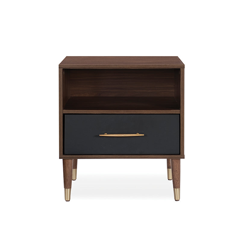 Zoey-NightStand-front