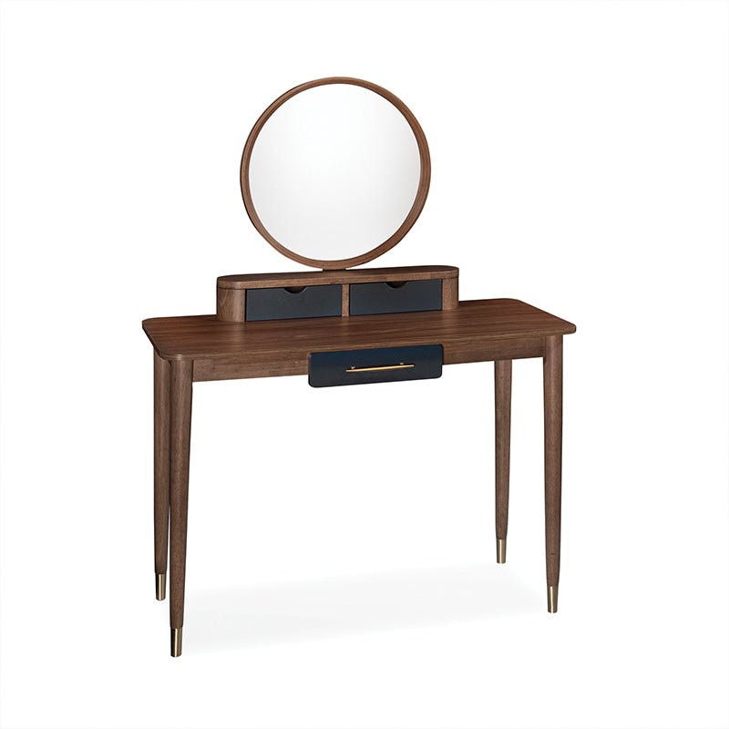ZoeyDressingTable2