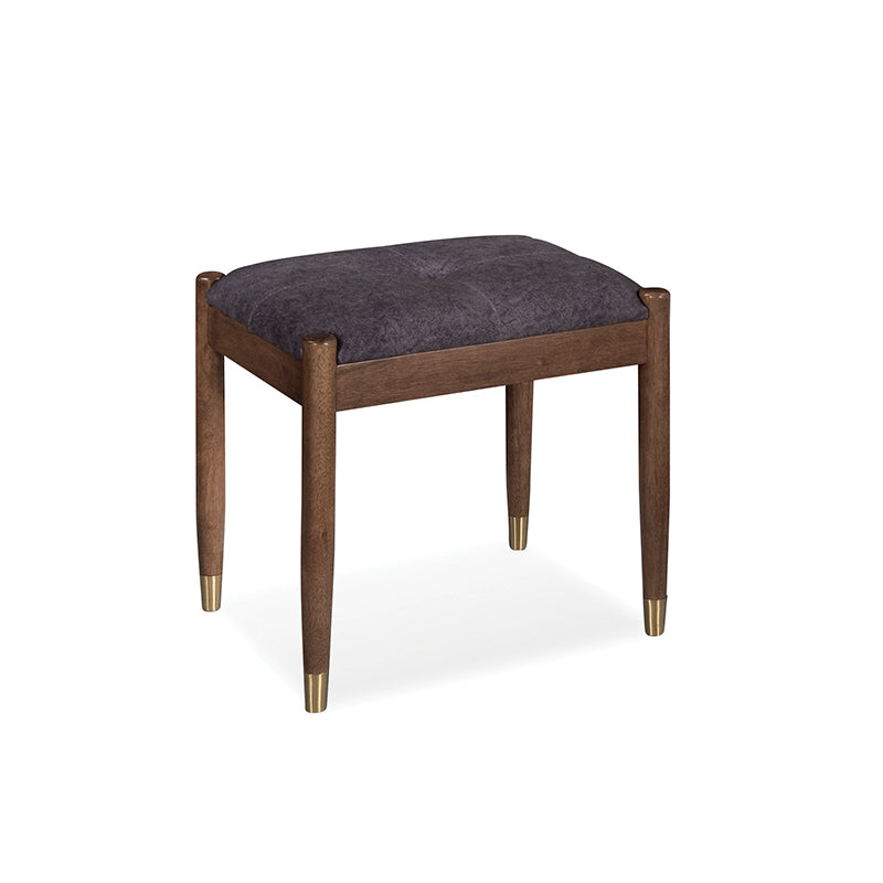 ZoeyStool