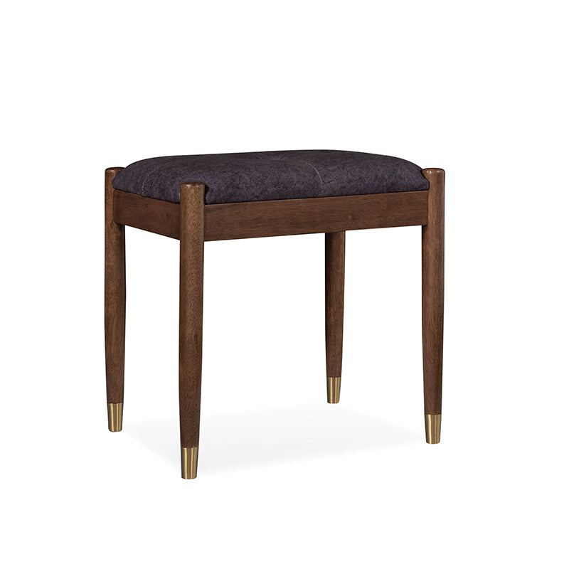 ZoeyStool_Top