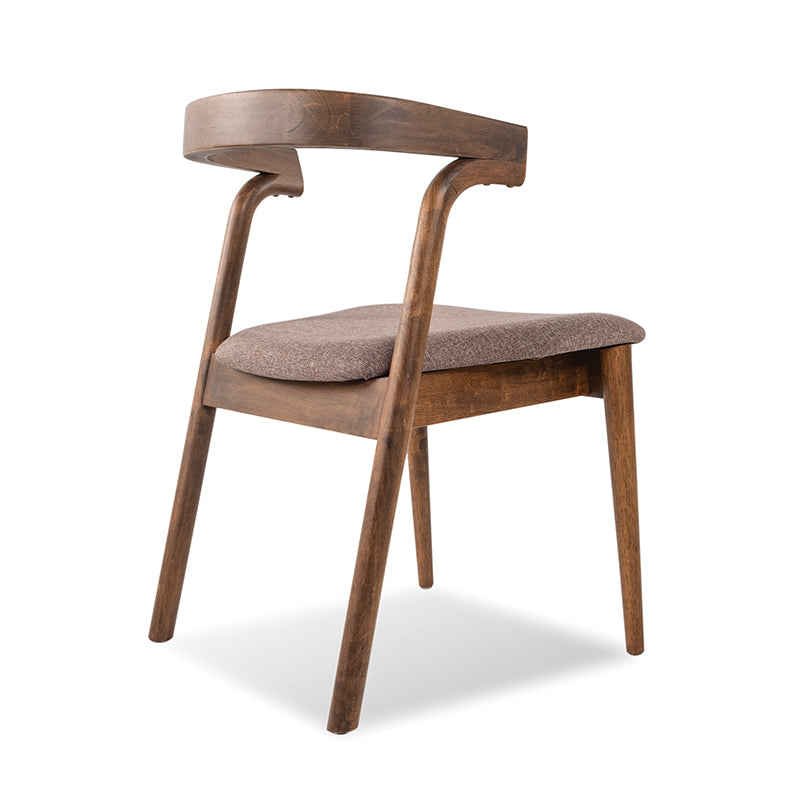 Alice Chair