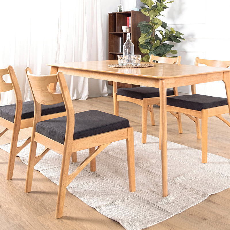 alice-dining-table-cover