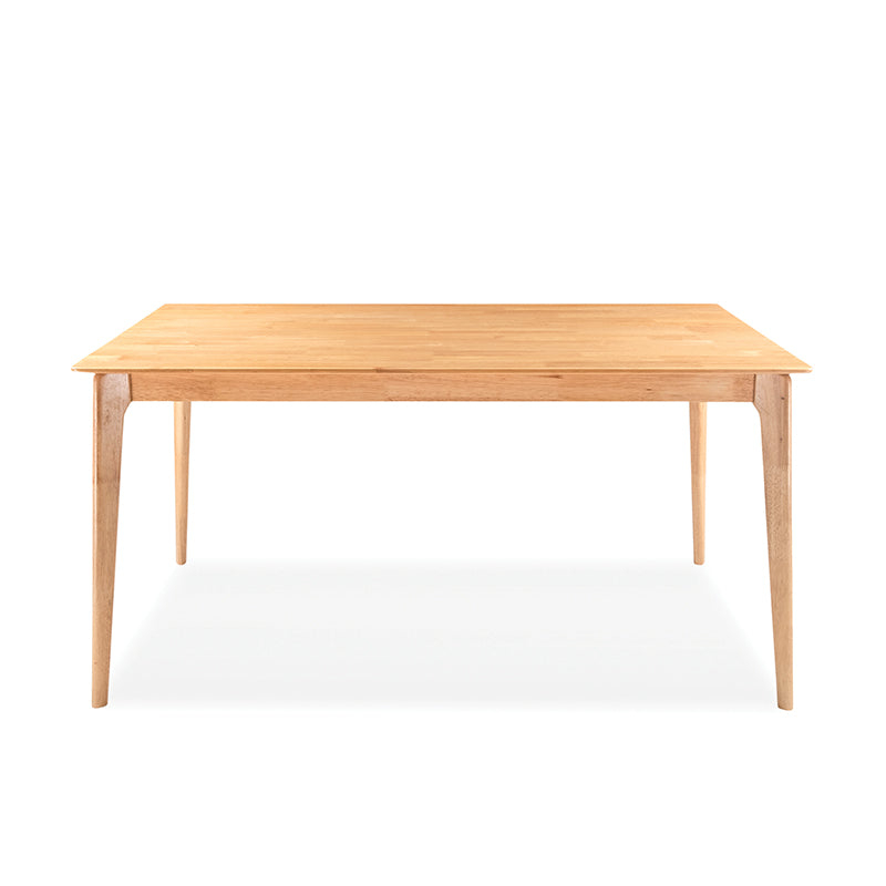 alice-dining-table-front