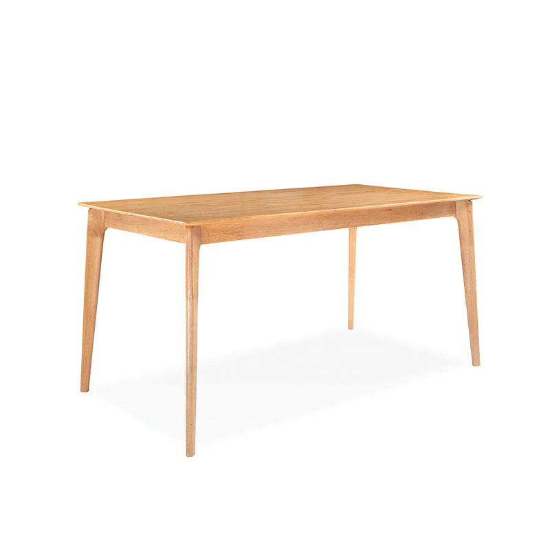 alice-dining-table-side