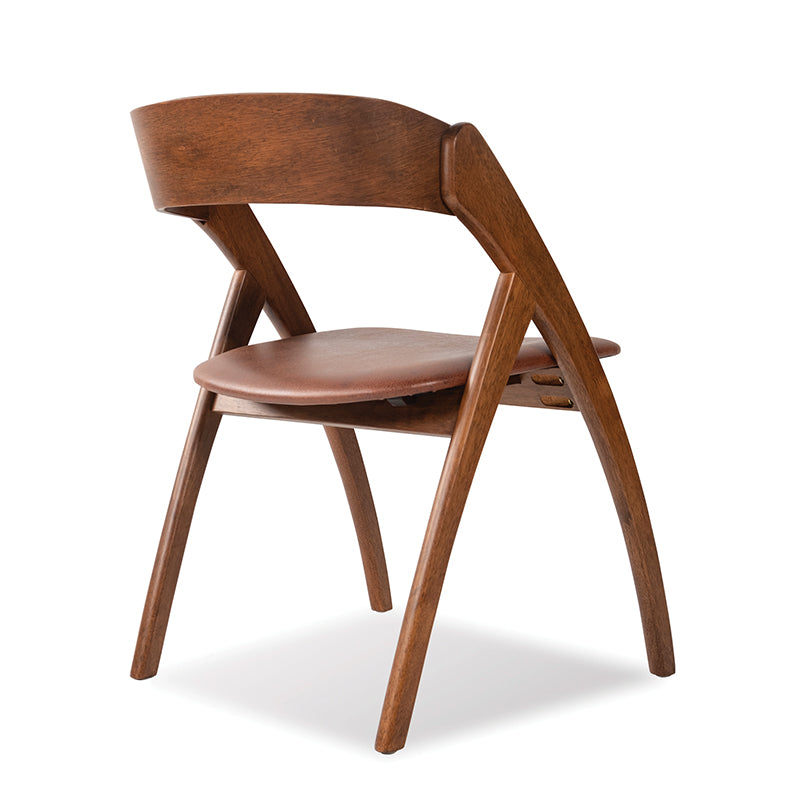 Amella Chair