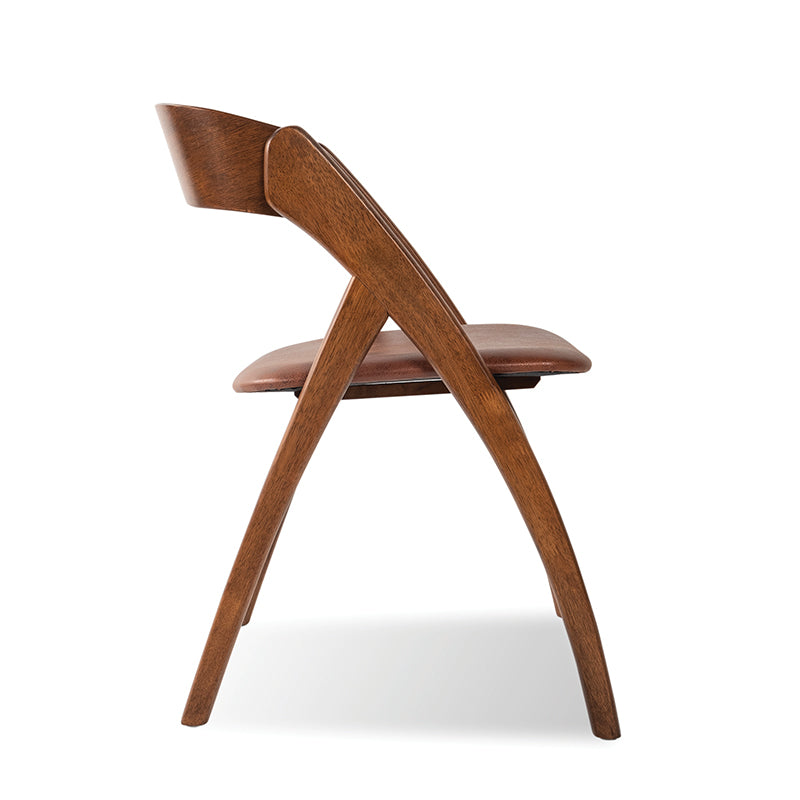 Amella Chair
