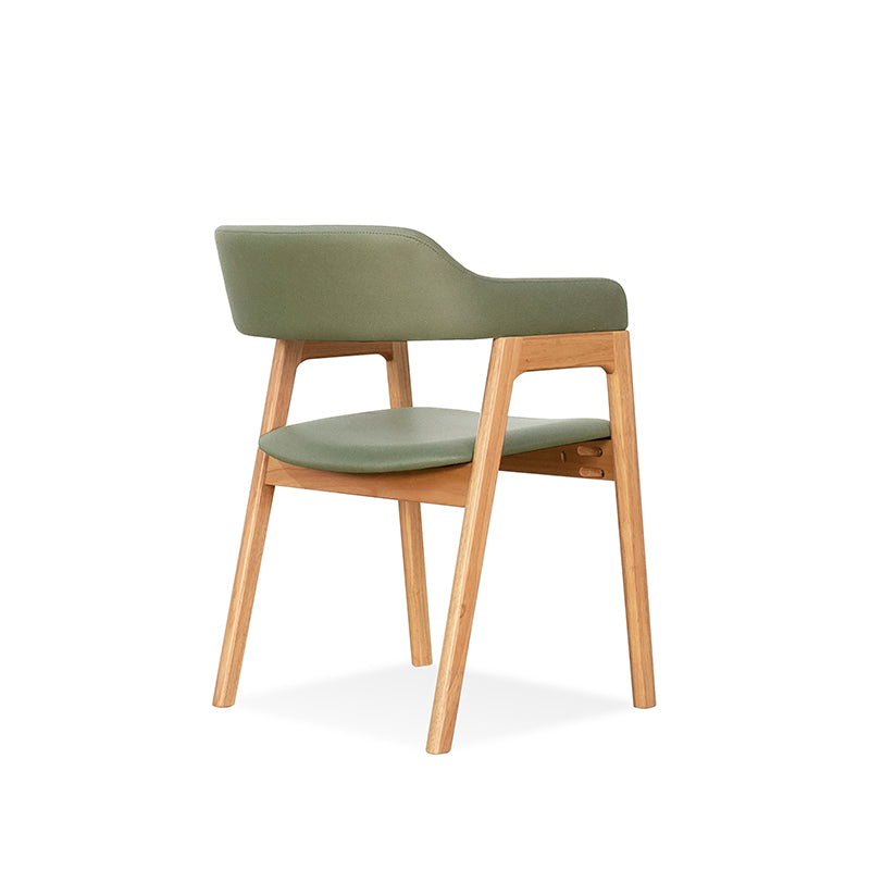 Angela Chair 862