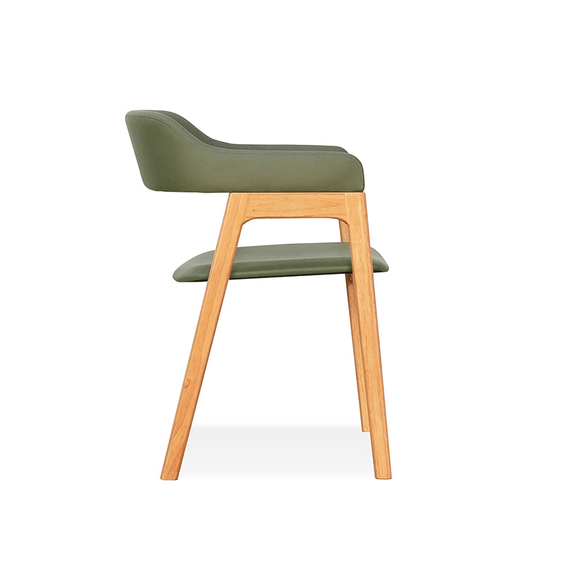 Angela Chair 862