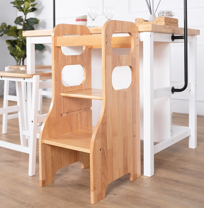 Bambino Learning Tower