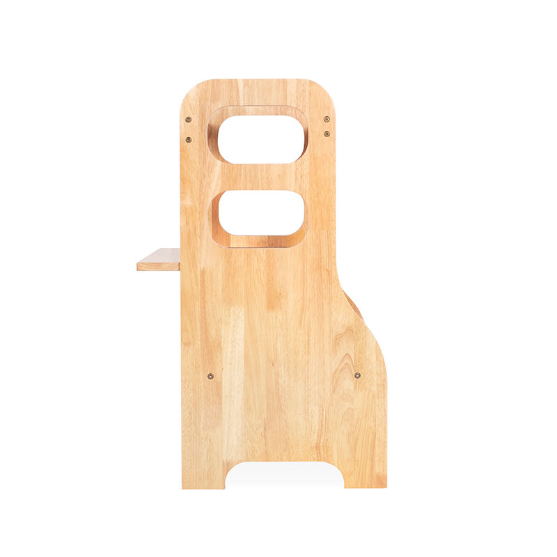 Bambino Learning Tower