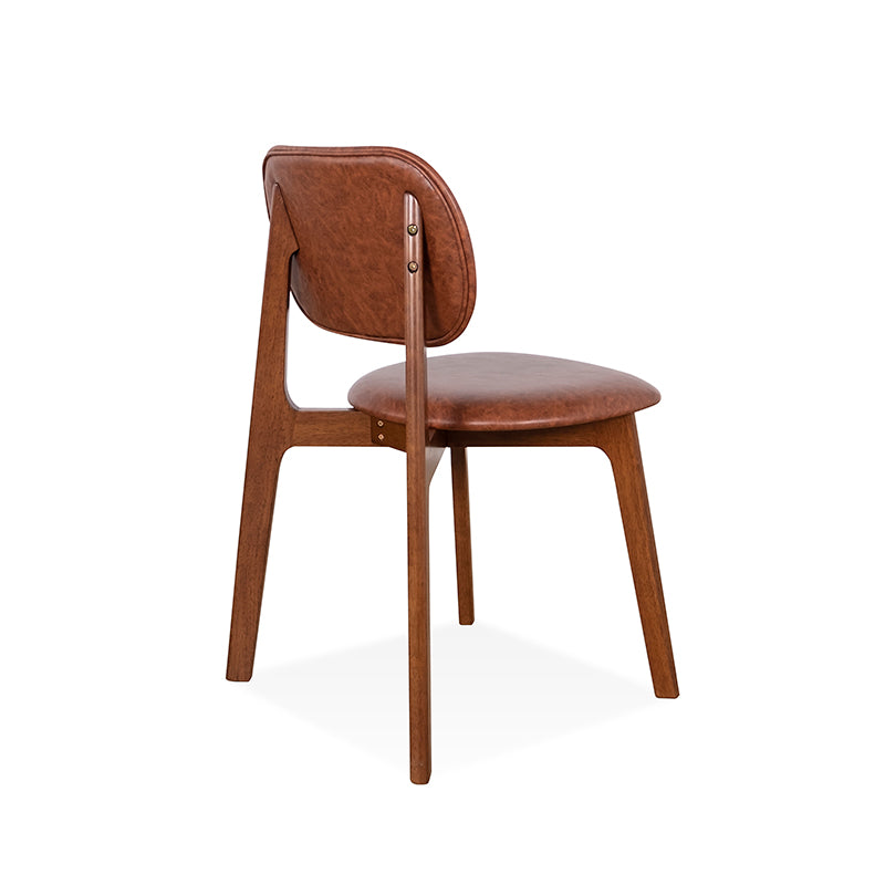 Belinda Chair