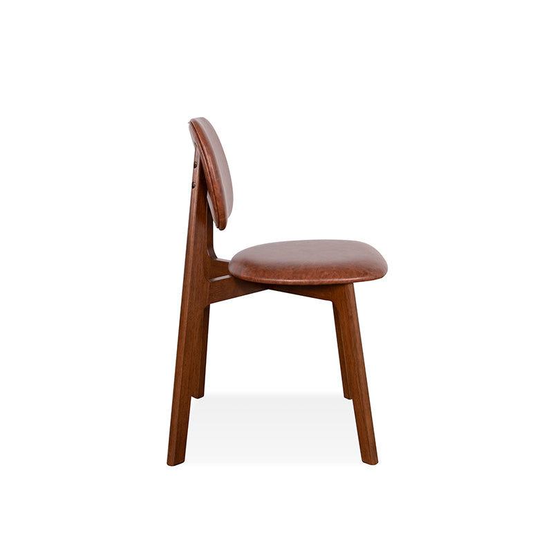 Belinda Chair